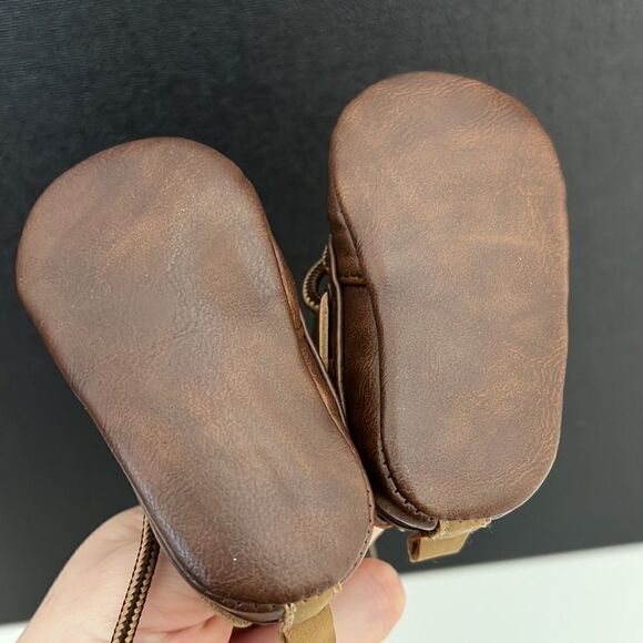 Koalababy Moccasins   - Picture 4 of 4